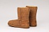 Угги L.L.Bean Women's Wicked Good Shearling Boots